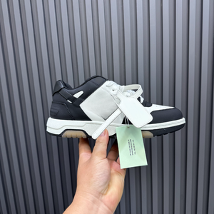 Zapatillas Urbanas para Hombre, con Suela Antideslizante y Detalle de Esqueleto en la Parte Superior, para Uso Diario y Viajes, Calzado Cómodo para el Día a Día - Product Image 5