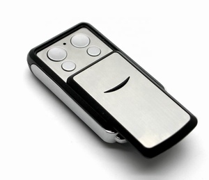 Control Remoto Inalámbrico Universal de Alta Calidad YET-F51D 433mhz, Tipo <span class=keywords><strong>Duplicado</strong></span>, Clonación Cara a Cara, para Puerta de Garaje - Product Image 6