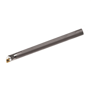 Internal Turning Tool R L TA8070 Positive Insert Turning Tools - Product Image 2