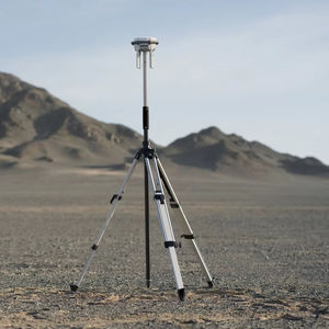 DJI ชุดขยายฟิลด์สำหรับ D-RTK <span class=keywords><strong>3</strong></span>อุปกรณ์จ่ายไฟแบบพกพาอเนกประสงค์แท่นยึดและโซลูชันการป้องกัน - Product Image 1