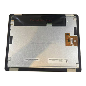 G150XTT02.1 Module à cristaux liquides Tout neuf dans l'écran LCD original G150XTT02.1 - Product Image 1