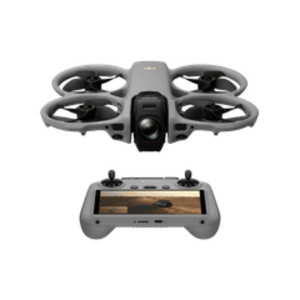 Avata 360 Drones DJ 8K 60fps FPV Hybrid Drones 20km CMOS Sensor DJ Avata360 Drones - Product Image 1