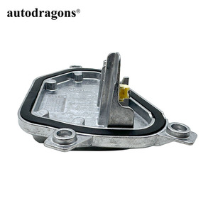 Module LED côté droit, lumière de jour DRL 63117428790 pour X1 F48 F49 - Product Image 5