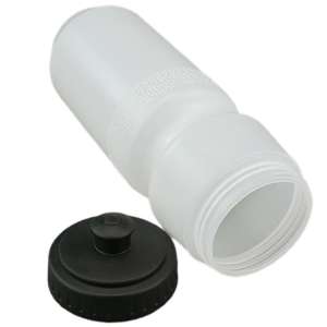 Free sample Customized 400ml 500ml 600ml <b>750ml</b> Cycling <b>Water</b> <b>Bottle</b> Outdoor Sport Aluminium <b>Water</b> <b>Bottle</b> for Promotion Events - Product Image 5