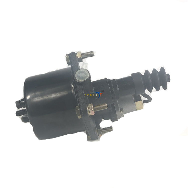 オーダー15本 FSR Clutch Booster 642-05481 - High-Quality Wholesale