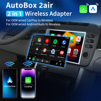 Radio Mobil Navigator 1280*720 IPS Car-play 8 Core 4G LTE Android 13 untuk MAZDA 3 2004-2013