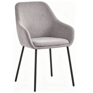 Chaise de salle à manger moderne 37800-5451 37800-5450 37800-5470 - Product Image 6