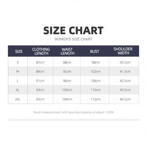 Uniformes d'infirmières personnalisés pour femmes, conception d'uniformes d'infirmières sur mesure pour hôpitaux - Product Image 2