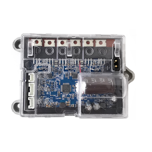 Manette Xiaomi PRO/2 1S Essential S00019 - Product Image 1