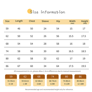 Tutina in Maglia a Cuore per <span class=keywords><strong>Neonata</strong></span> Mimixiong - Pagliaccetto a Maniche Lunghe Ispessito e Caldo, Outfit Elegante per Autunno e Inverno - Product Image 6