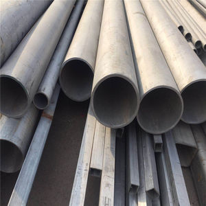 ASTM <span class=keywords><strong>AISI</strong></span> جودة عالية ، من من من من من من من - Product Image 5