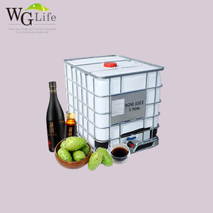Fruits <span class=keywords><strong>secs</strong></span> hawaïen morinda noni fruits frais extruct ingrédients magiques jus de noni - Product Image 3