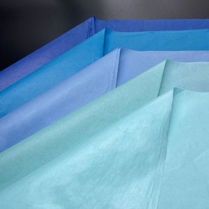 Wholesale Colored <b>Tissue</b> <b>Paper</b> For Dollar Stores Convenience Shops And Discount Retail Gift Supply Stations - Product Image 5