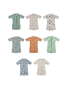 <span class=keywords><strong>Maillot</strong></span> <span class=keywords><strong>de</strong></span> <span class=keywords><strong>bain</strong></span> une pièce décontracté pour enfants, <span class=keywords><strong>maillot</strong></span> <span class=keywords><strong>de</strong></span> <span class=keywords><strong>bain</strong></span> <span class=keywords><strong>de</strong></span> dessin animé pour bébé, <span class=keywords><strong>maillot</strong></span> <span class=keywords><strong>de</strong></span> <span class=keywords><strong>bain</strong></span> pour garçons, protection solaire, séchage rapide - Product Image 5