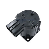 Original Neues Abgasrückführungsventil OEM 68026995AB K5T70286 EGV1241 EGR-Ventil für Dodge Ram Pickup