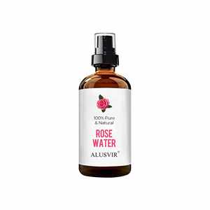 <span class=keywords><strong>Eau</strong></span> <span class=keywords><strong>de</strong></span> <span class=keywords><strong>Rose</strong></span> Pure Naturelle en Gros au Meilleur Prix – Tonique Facial en Spray aux Bienfaits Blanchissants et Hydratants pour Tous Types <span class=keywords><strong>de</strong></span> Peau - Product Image 1