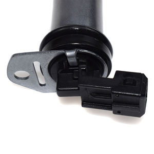 Автомобильные аксессуары, электромагнитный клапан с регулировкой газораспределения, VVT 11368605123 11367561265 OCV0905 для BMW X5 X6 550i E71 E84 - Product Image 6