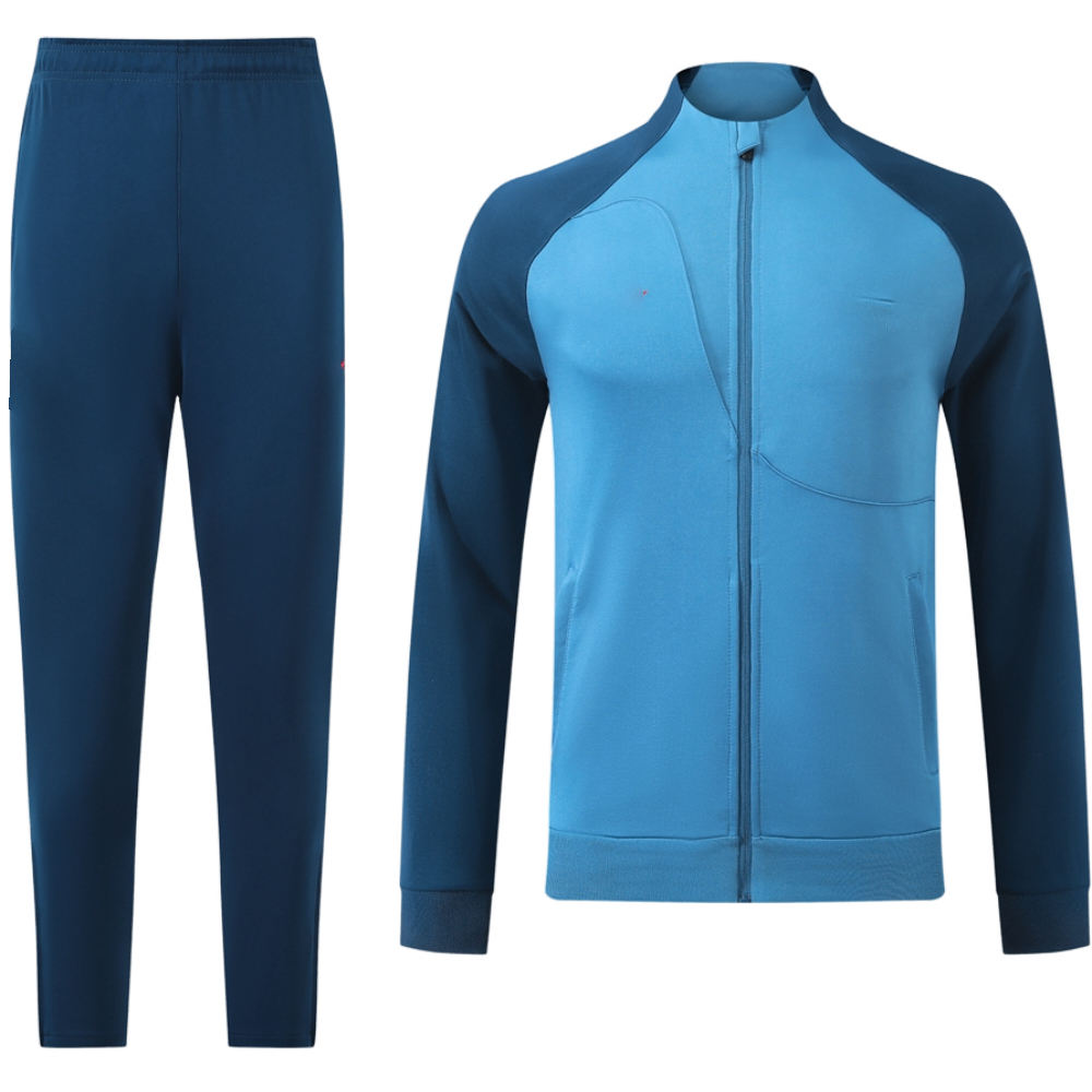 contact us get yupoo catalog