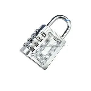 Yh1260 Bán Buôn Nhỏ An Toàn Mật Khẩu Điện Tử Tủ Khóa Thời Trang Bright <span class=keywords><strong>Chrome</strong></span> Với Keyless Truy Cập - Product Image 1