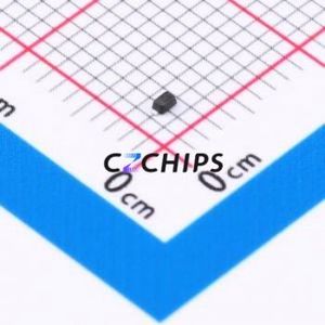 LESD5Z5.0CT1G ESD ทรานซิสเตอร์523ใหม่ดั้งเดิมและป้องกันไฟกระชาก (TVS/ESD) - Product Image 1