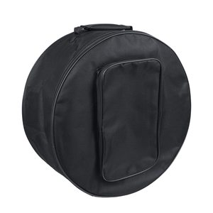 Free sample Large Capacity Anti-falling Pockets Drumsticks Bag Case Multi Pockets Professional Drum Sticks Bag - Product Image 1