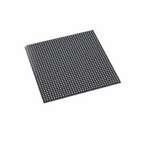 Service complet d'achat en ligne de composants électroniques MPF500TS-1FCG1152I 1152 BBGA, FCBGA embarqué - Product Image 1