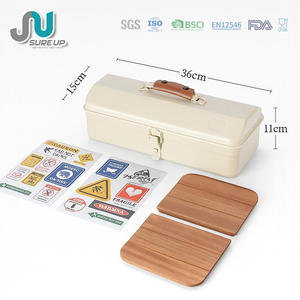 Ensemble <span class=keywords><strong>de</strong></span> café <span class=keywords><strong>de</strong></span> <span class=keywords><strong>camping</strong></span> portable, écologique, en fer <span class=keywords><strong>de</strong></span> qualité alimentaire, tasse à thé et à café isolée sous vide avec couvercle, design moderne, cadeaux <span class=keywords><strong>de</strong></span> festival - Product Image 2