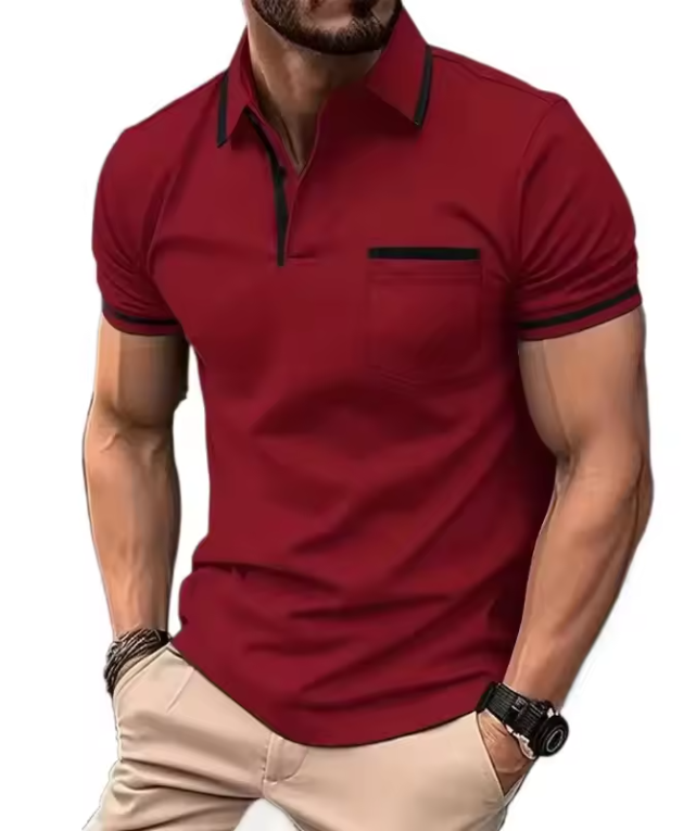 Vin rouge