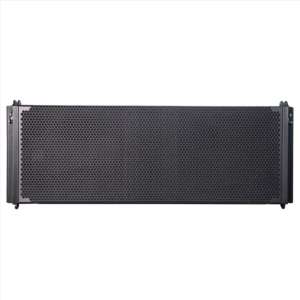 RA212 <strong>Line</strong> <strong>Array</strong> Speaker Professional Stage Performance Loudspeakers Passive Dual <strong>12</strong> <strong>Inch</strong> Full <strong>Range</strong> Speaker - Product Image 3