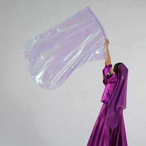<span class=keywords><strong>Costume</strong></span> di Halloween bandiere ellittiche donne ragazze chiesa lode <span class=keywords><strong>angelo</strong></span> bandiere ali di culto - Product Image 6