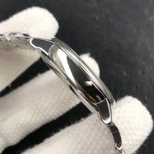 Montre pour homme de luxe de haute qualité, originale et très vendue, montre pour homme avec date et jour, étanche Omegaes - Product Image 6