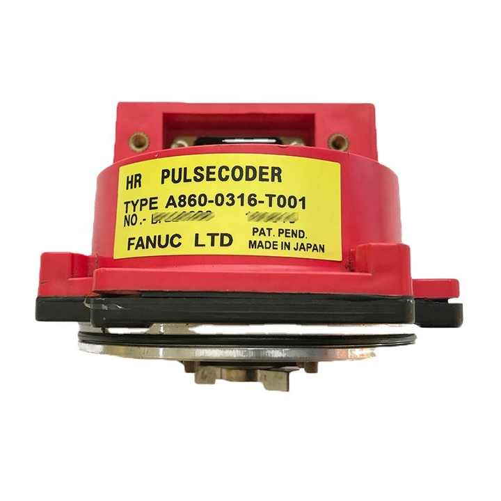 H9bb0a80d1330472a8411529ee24d5