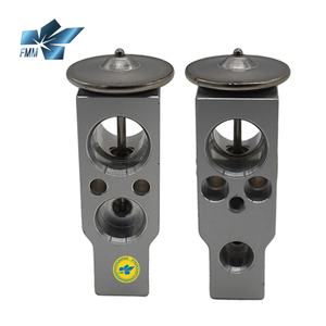 Vanne d'expansion de climatiseur de voiture 88515-0k170 pour Toyota Camry, haute qualité 88515-0k170 - Product Image 1