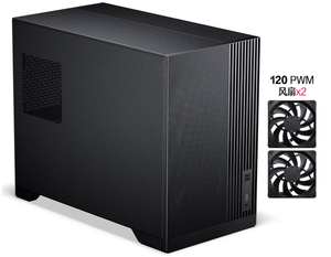 Tout nouveau PH-XT325C BK01_C - Product Image 3