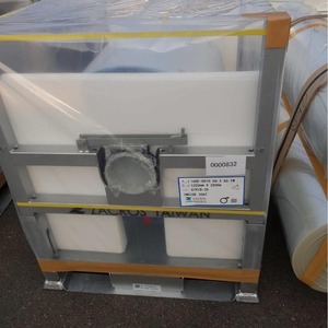 SKC Grid Release <b>Film</b> With Texture For Electronics Applications 100M Roll - Product Image 2