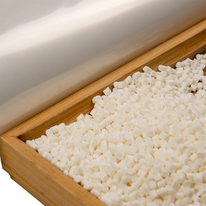 Wholesale Saltwater-Resistant Protection <strong>Masterbatch</strong> Anti-Rust-<strong>Masterbatch</strong> in Fishing Gear for Coastal Use - Product Image 1