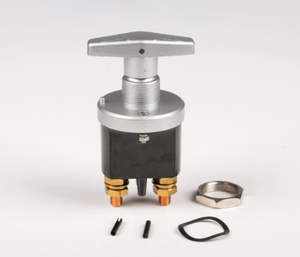 4822229 8C4614526AA 99485665 069628 69628 08099100 Nouveau disjoncteur principal de batterie 250A <span class=keywords><strong>pour</strong></span> <span class=keywords><strong>camion</strong></span> Iveco, bateau, tracteur - Product Image 3