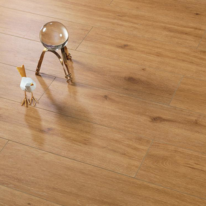Pavimento <span class=keywords><strong>Laminato</strong></span> Classe 32 Ac4, Pavimentazione in Legno Ingegnerizzato, Parquet <span class=keywords><strong>Laminato</strong></span> - Product Image 3