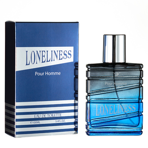 MARQUE <span class=keywords><strong>DE</strong></span> PARFUMS MARQUE <span class=keywords><strong>DE</strong></span> PARFUMS <span class=keywords><strong>LES</strong></span> <span class=keywords><strong>PLUS</strong></span> POPULAIRES AU MONDE MARQUE <span class=keywords><strong>DE</strong></span> PARFUMS EN GROS <span class=keywords><strong>Parfum</strong></span> pour femmes - Product Image 1