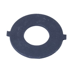 อะแดปเตอร์วงแหวนเวิร์มสเปเซอร์ ใช้ได้กับ Zlk0802 Ref 561449 - Product Image 1