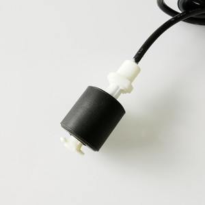 Cảm Biến Phao Từ Tính NO NC Kiểm Tra Toàn Bộ Công Tắc Mực Dầu Bóng Nhựa PP Độ Sâu Cao - Product Image 3