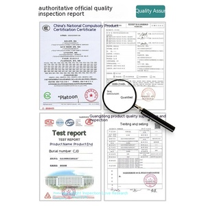 Giáo Dục Mới 181pcs DIY Lắp Ráp Khủng Long trượt gạch theo dõi đồ chơi trẻ em Bàn và ghế Bộ khối xây dựng - Product Image 4