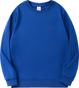 Personnalisé confortable personnalisé imprimé <span class=keywords><strong>sweat</strong></span> pour enfants en gros vierge lourd 100% polyester <span class=keywords><strong>pas</strong></span> <span class=keywords><strong>cher</strong></span> <span class=keywords><strong>sweat</strong></span> - Product Image 2
