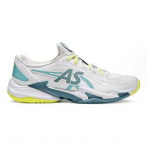 Nuove <span class=keywords><strong>Scarpe</strong></span> <span class=keywords><strong>da</strong></span> Allenamento/<span class=keywords><strong>Tennis</strong></span> <span class=keywords><strong>da</strong></span> <span class=keywords><strong>Donna</strong></span>: Comode, Leggere, Ammortizzanti, ad Alto Rimbalzo, Antiscivolo e Resistenti - Product Image 3