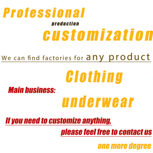 2024 हॉट सेलिंग कपास के बॉक्सर थोक गुणवत्ता वाले कस्टम लोगो अंडरवियर पुरुषों के लिए ओपन के साथ पुरुषों की शॉर्ट्स - Product Image 4