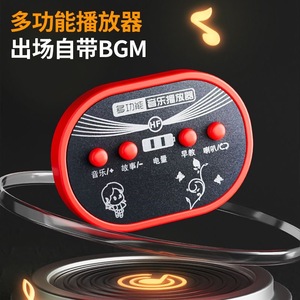 Motocicleta Eléctrica <span class=keywords><strong>Triciclo</strong></span> para Niños YingLun, Marco Metálico, Edades de 2 a 4 Años, <span class=keywords><strong>con</strong></span> Música, Luces LED <span class=keywords><strong>y</strong></span> Varios Colores - Product Image 3