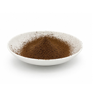 Hojicha Japonés Tostado Oscuro Nak-40 de Primera Cosecha para un Aroma Rico y un Sabor Intenso - Product Image 1