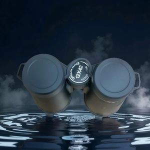 Suncore 12x42 Binoculars High Magnification Professional Outdoor Portable Optics - Product Image 2