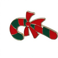 En gros, épingles en émail à motifs de dessins animés, personnalisées, souples ou rigides, avec impression sérigraphique, en métal électroplaqué, pour vêtements et sacs à dos