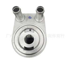 สอบถามเกี่ยวกับออยล์คูลเลอร์รุ่น BL3Z6A642H สำหรับอะไหล่ทดแทนของ OLIVER ใหม่ - Product Image 3